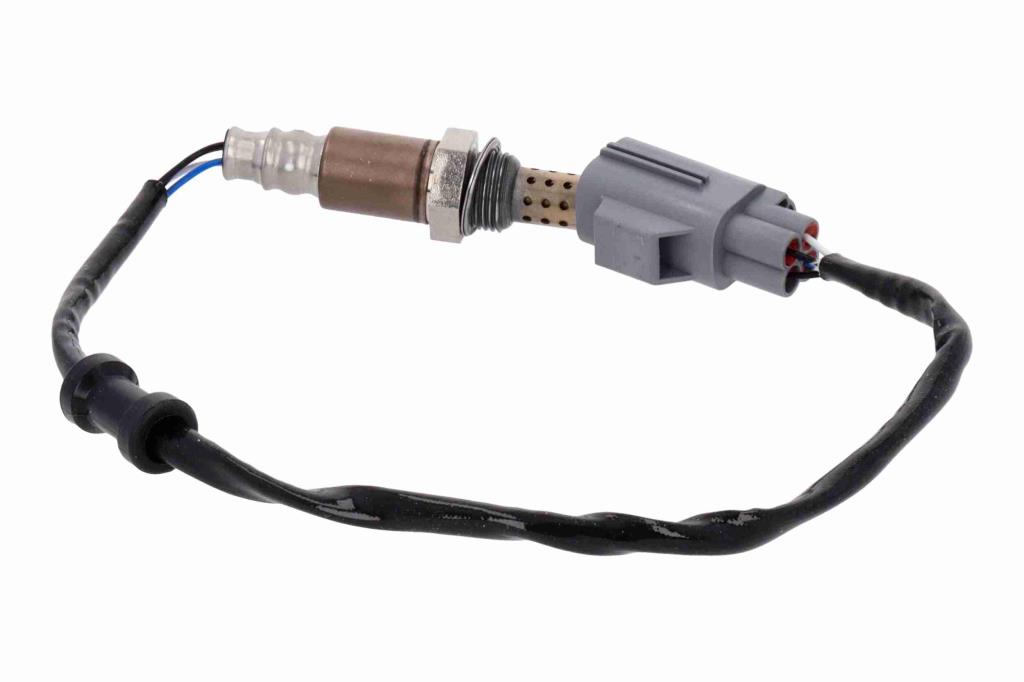 Sonda Lambda VEMO ref. V48-76-0008