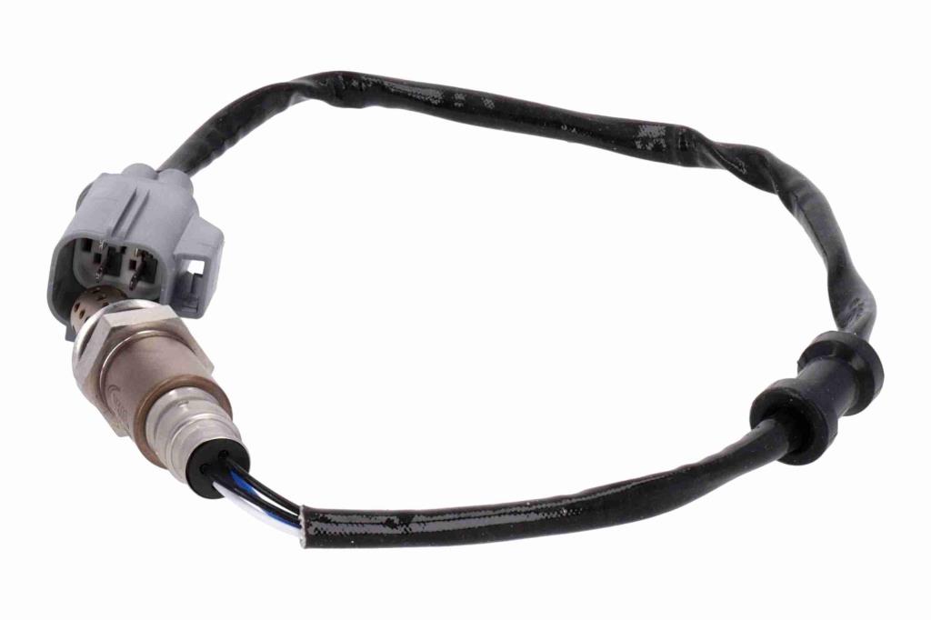 Sonda Lambda VEMO ref. V48-76-0008