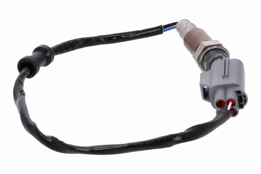 Sonda Lambda VEMO ref. V48-76-0008