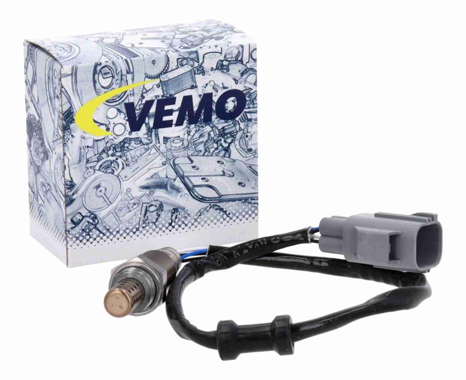 Sonda Lambda VEMO ref. V48-76-0008