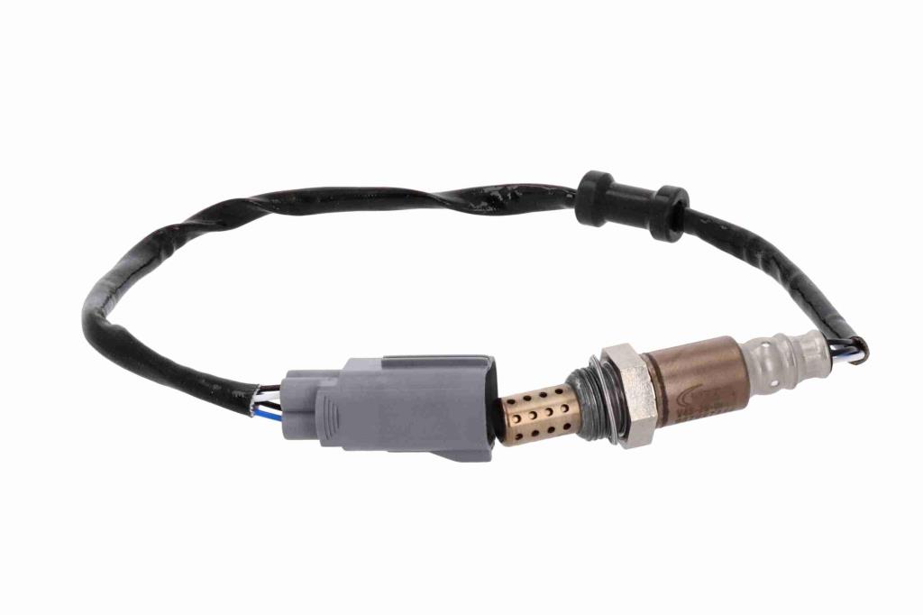 Sonda Lambda VEMO ref. V48-76-0008