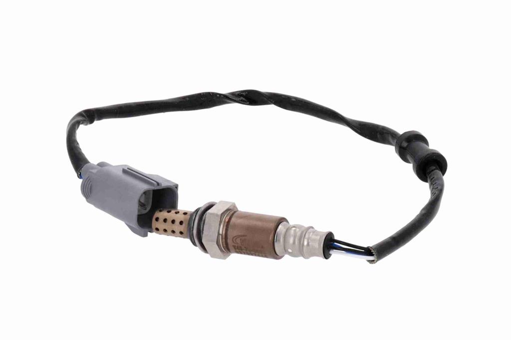 Sonda Lambda VEMO ref. V48-76-0008