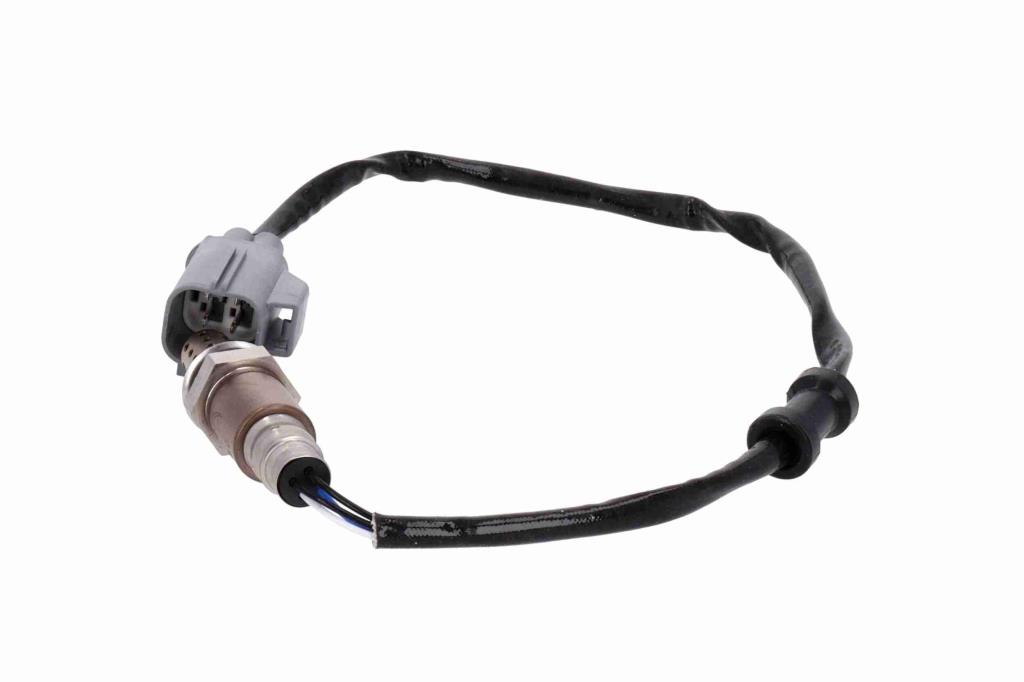 Sonda Lambda VEMO ref. V48-76-0008