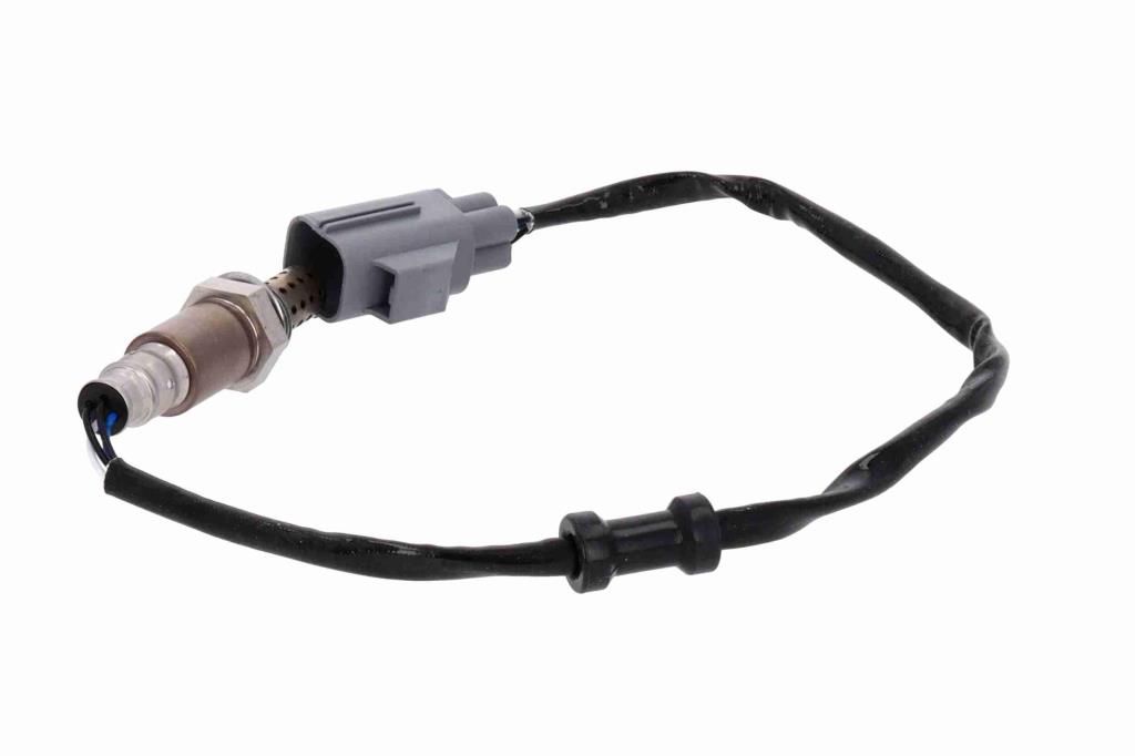 Sonda Lambda VEMO ref. V48-76-0008