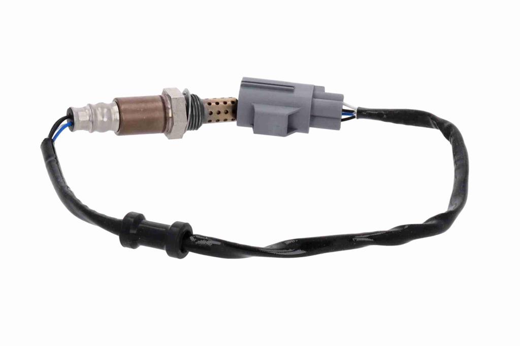 Sonda Lambda VEMO ref. V48-76-0008