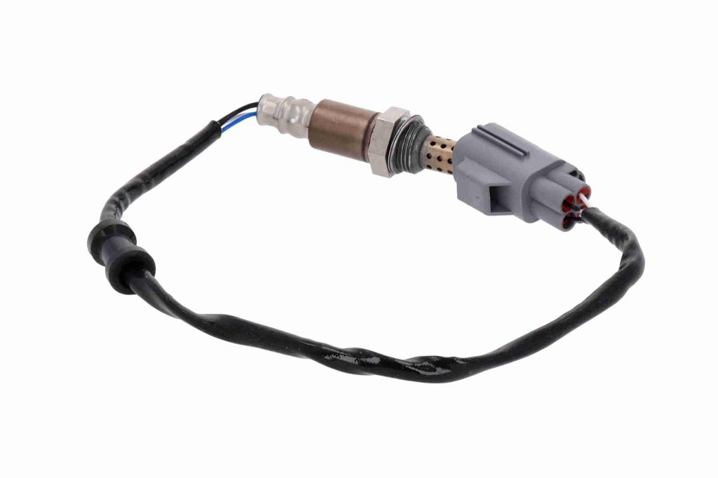 Sonda Lambda VEMO ref. V48-76-0008