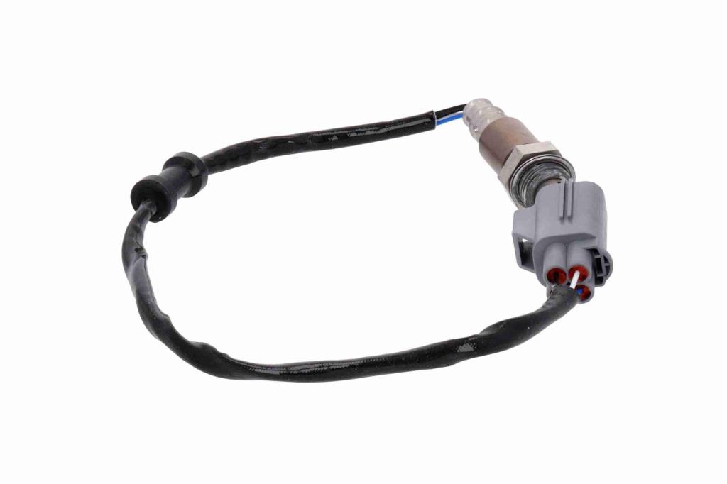 Sonda Lambda VEMO ref. V48-76-0008