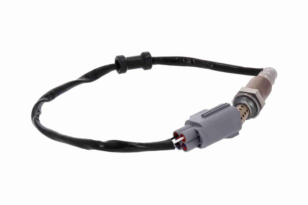 Sonda Lambda VEMO ref. V48-76-0008