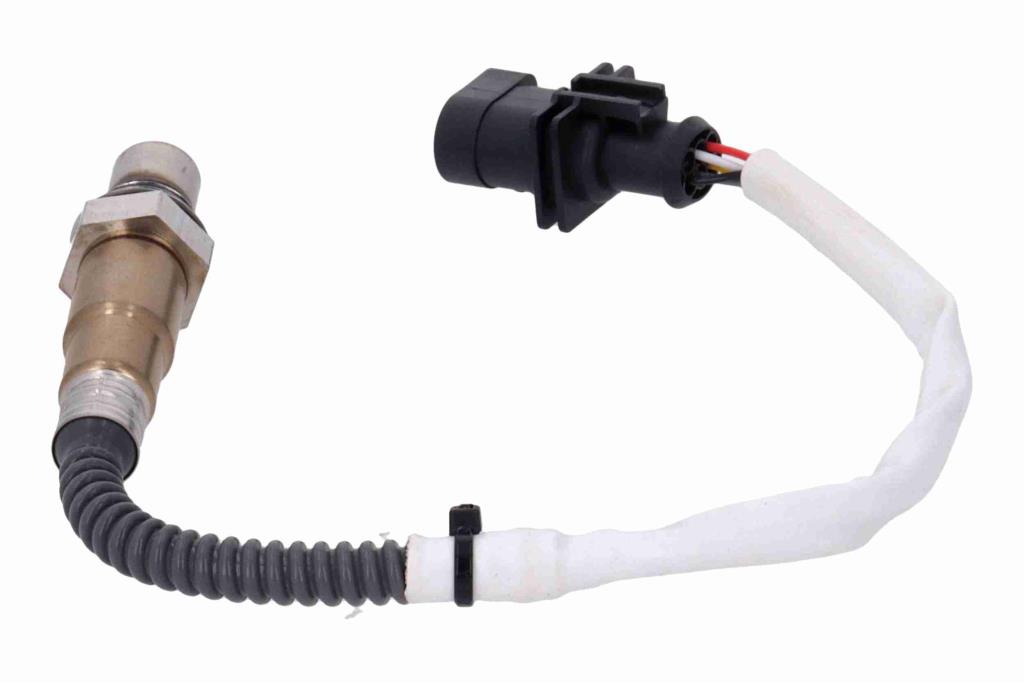 Sonde lambda (Sonde à oxygène) VEMO ref. V48-76-0151