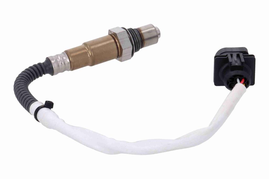 Sonde lambda (Sonde à oxygène) VEMO ref. V48-76-0151