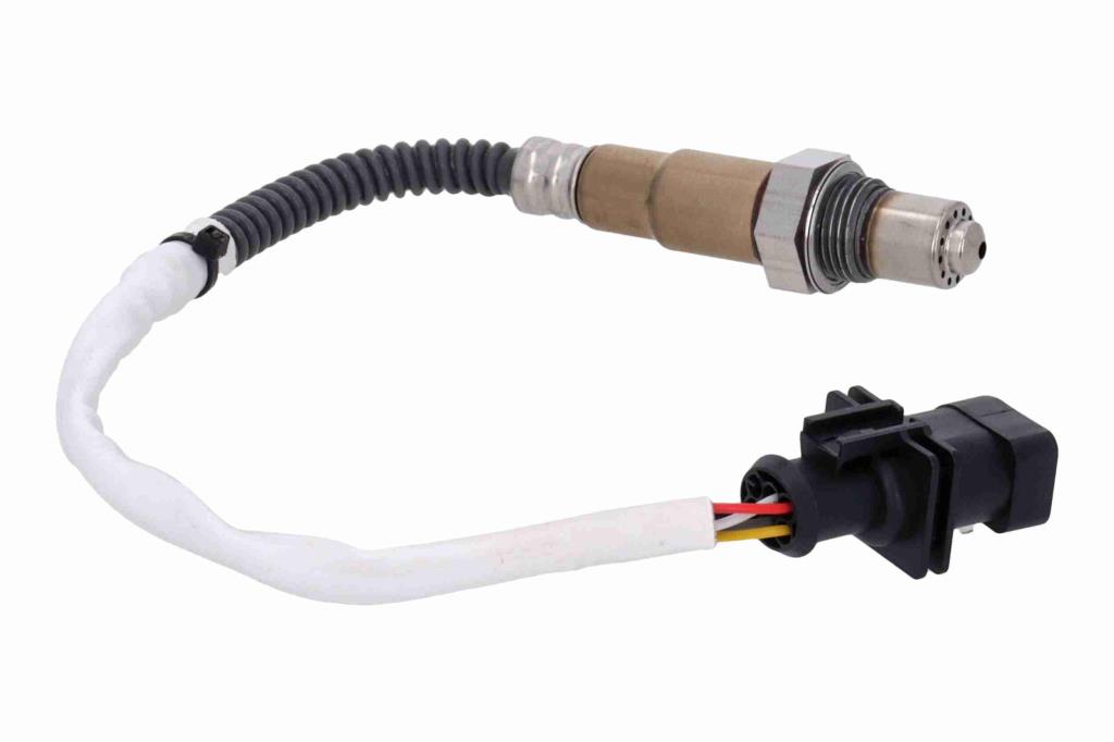Sonde lambda (Sonde à oxygène) VEMO ref. V48-76-0151