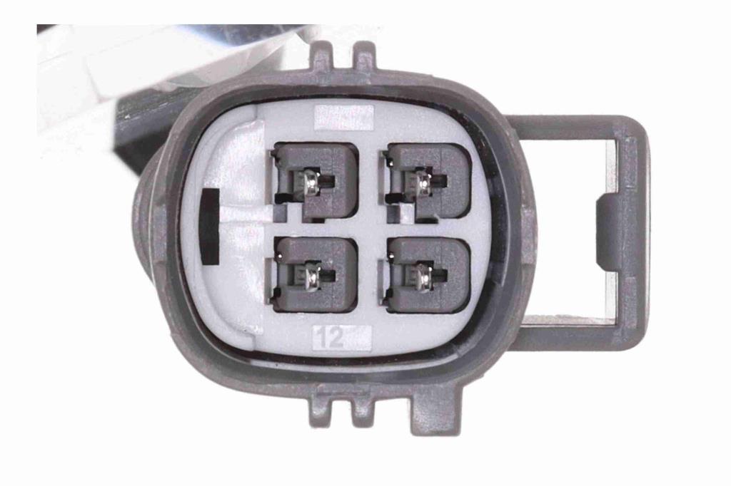 Sonda lambda VEMO ref. V48-76-0152