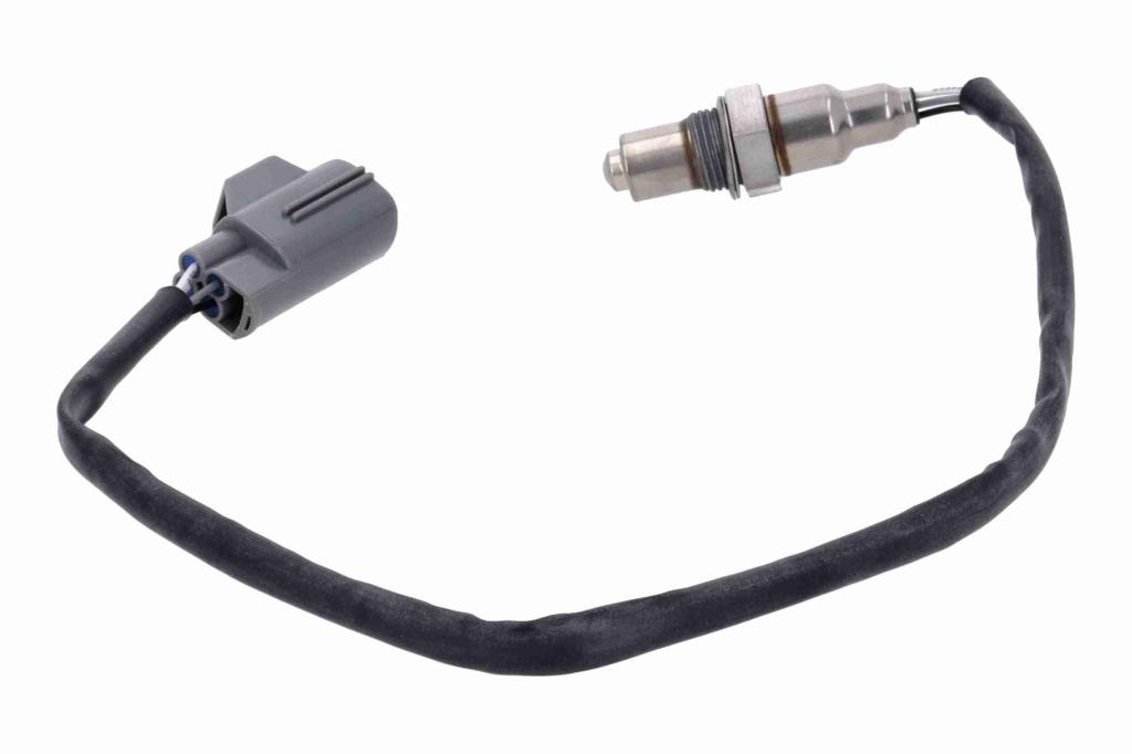 Sonda lambda VEMO ref. V48-76-0152
