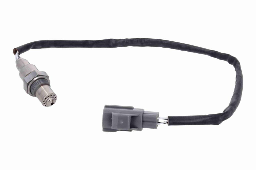 Sonda lambda VEMO ref. V48-76-0152