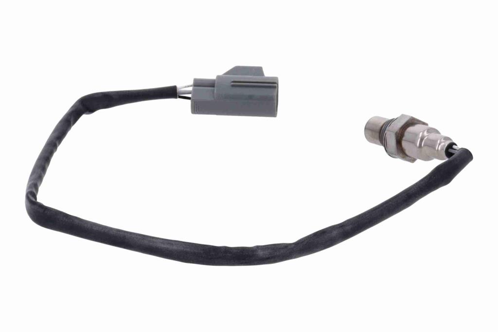 Sonda lambda VEMO ref. V48-76-0152