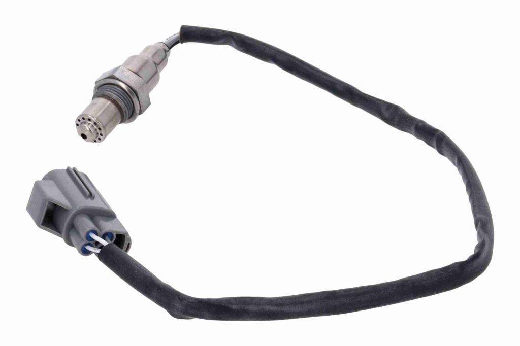 Sonda lambda VEMO ref. V48-76-0152