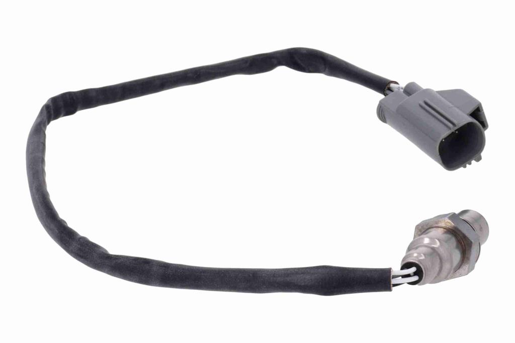 Sonda lambda VEMO ref. V48-76-0152