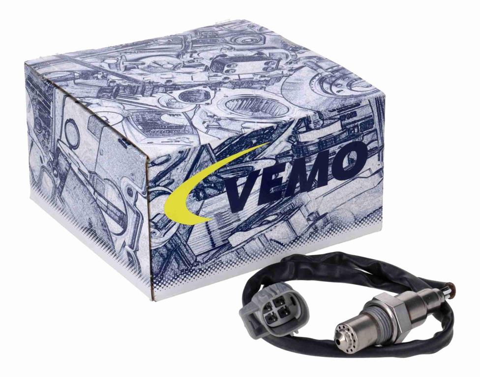 Sonda lambda VEMO ref. V48-76-0152