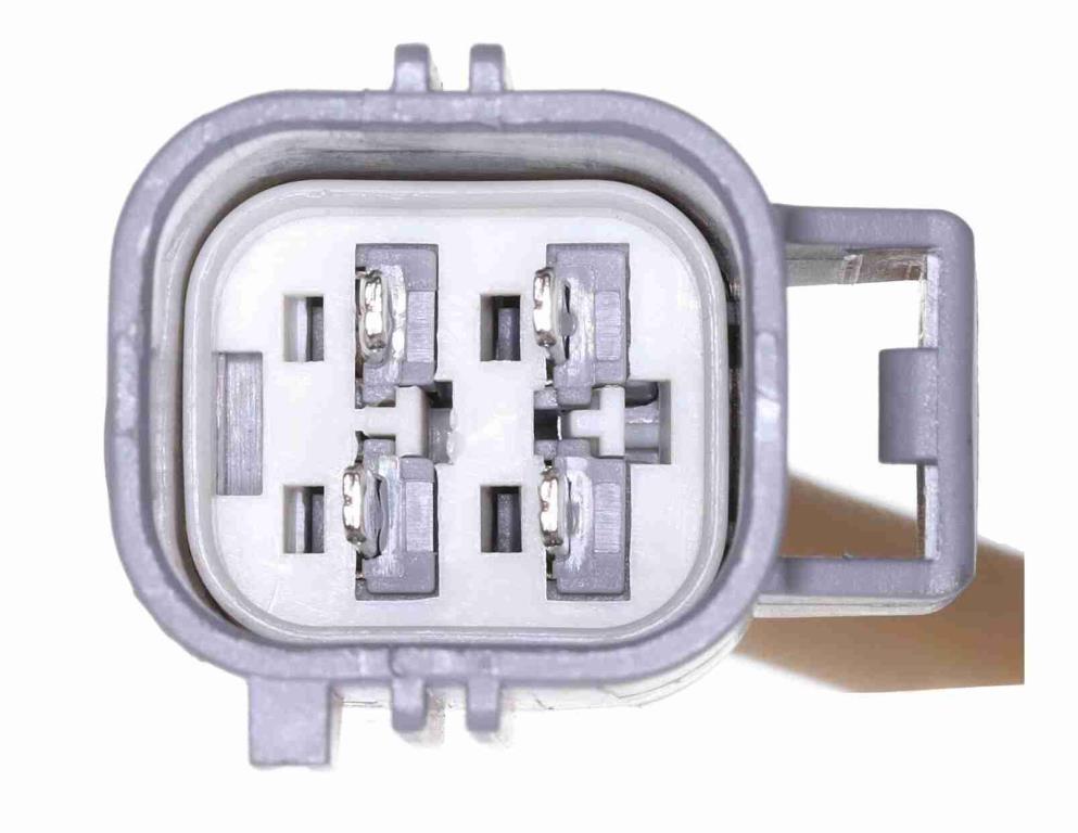 Sonde lambda (Sonde à oxygène) VEMO ref. V48-76-0153