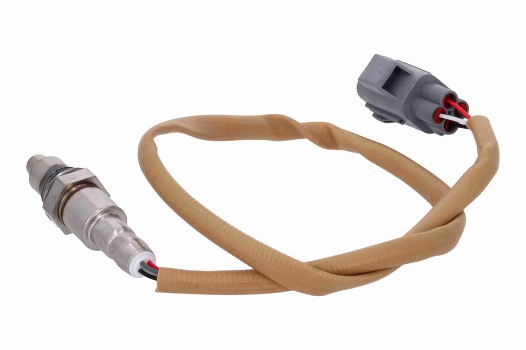 Sonde lambda (Sonde à oxygène) VEMO ref. V48-76-0153