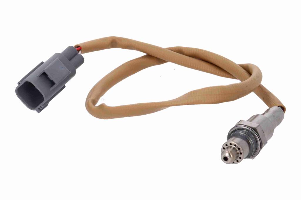 Sonde lambda (Sonde à oxygène) VEMO ref. V48-76-0153