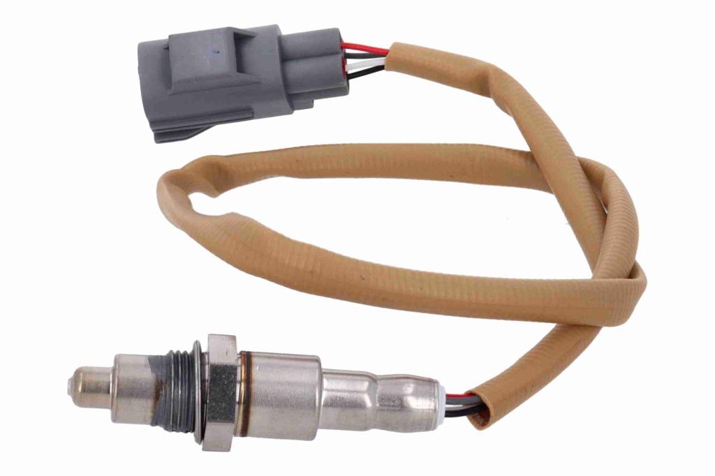 Sonde lambda (Sonde à oxygène) VEMO ref. V48-76-0153
