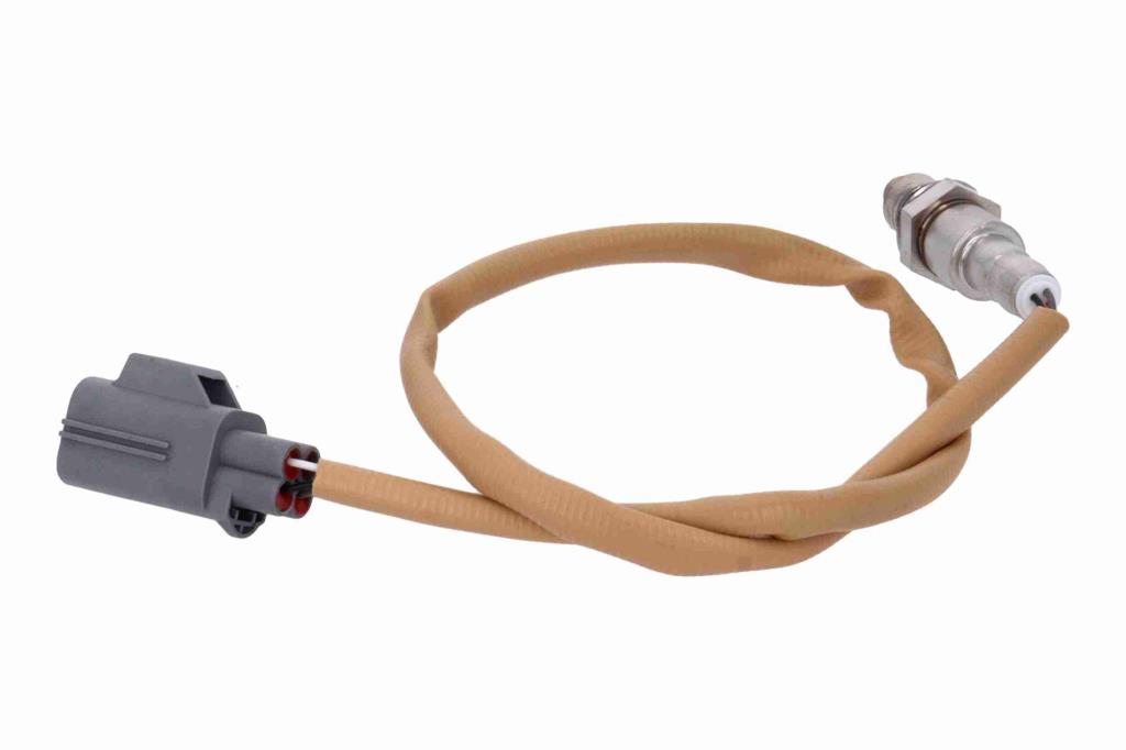 Sonde lambda (Sonde à oxygène) VEMO ref. V48-76-0154