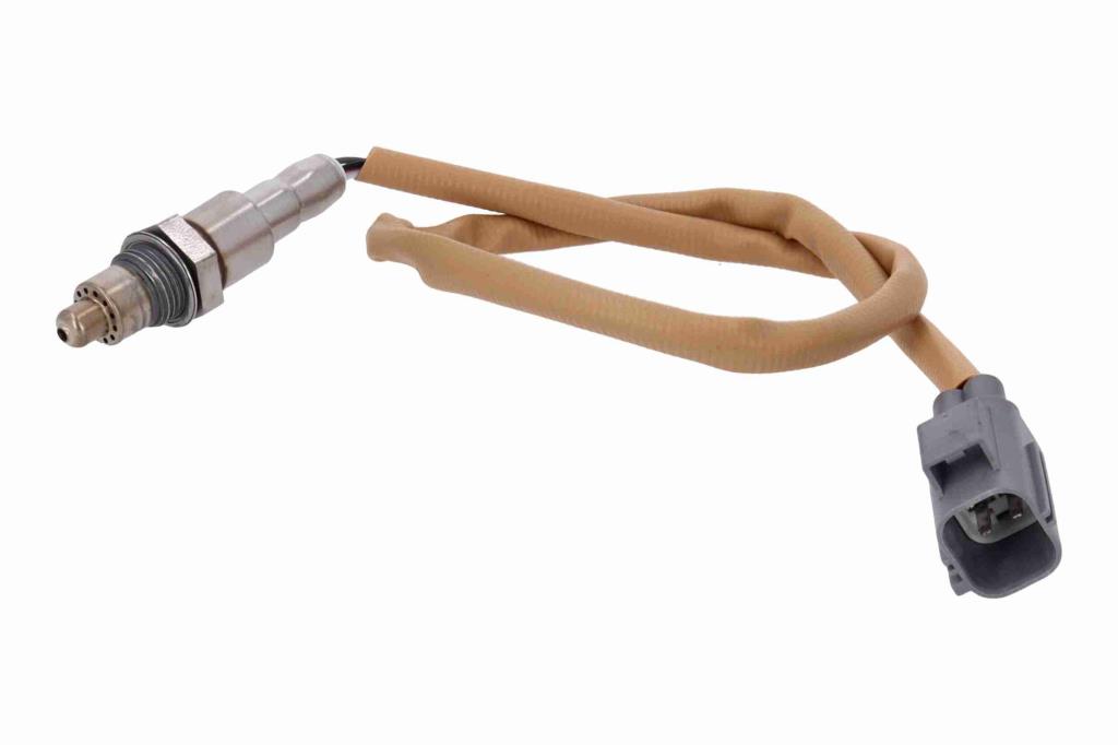 Sonde lambda (Sonde à oxygène) VEMO ref. V48-76-0154