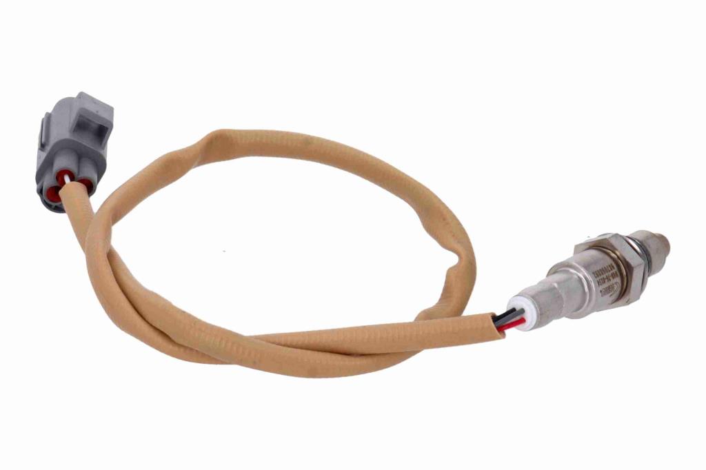 Sonde lambda (Sonde à oxygène) VEMO ref. V48-76-0154