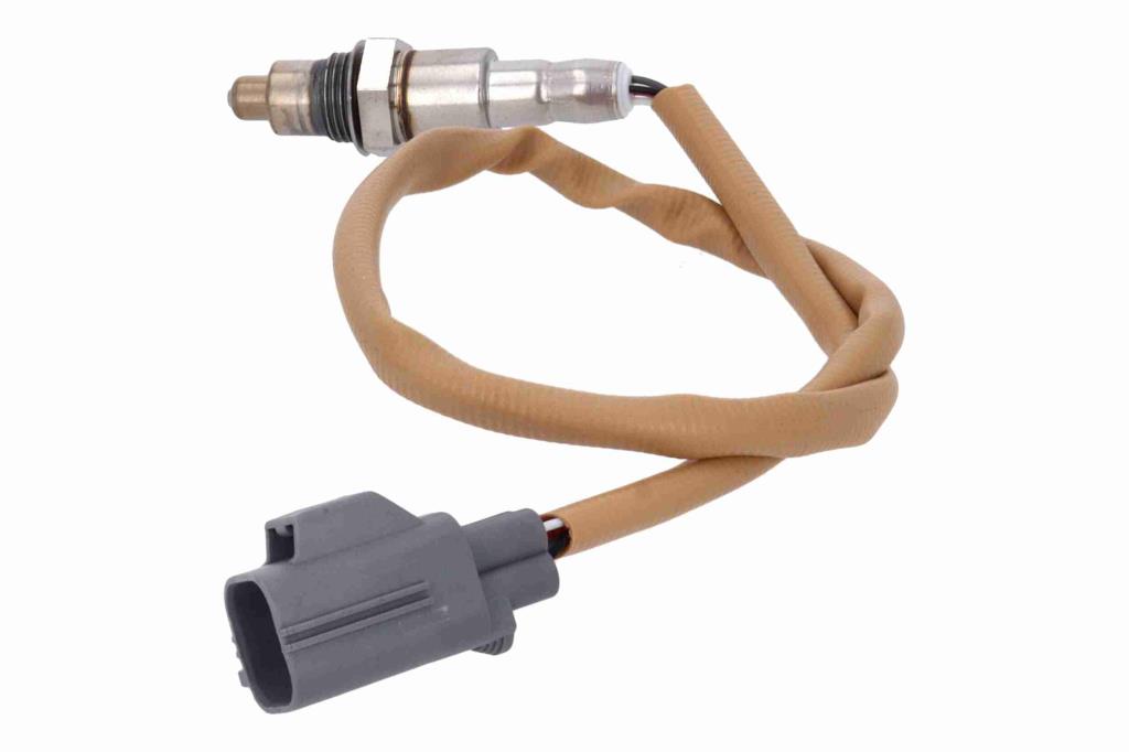 Sonde lambda (Sonde à oxygène) VEMO ref. V48-76-0154