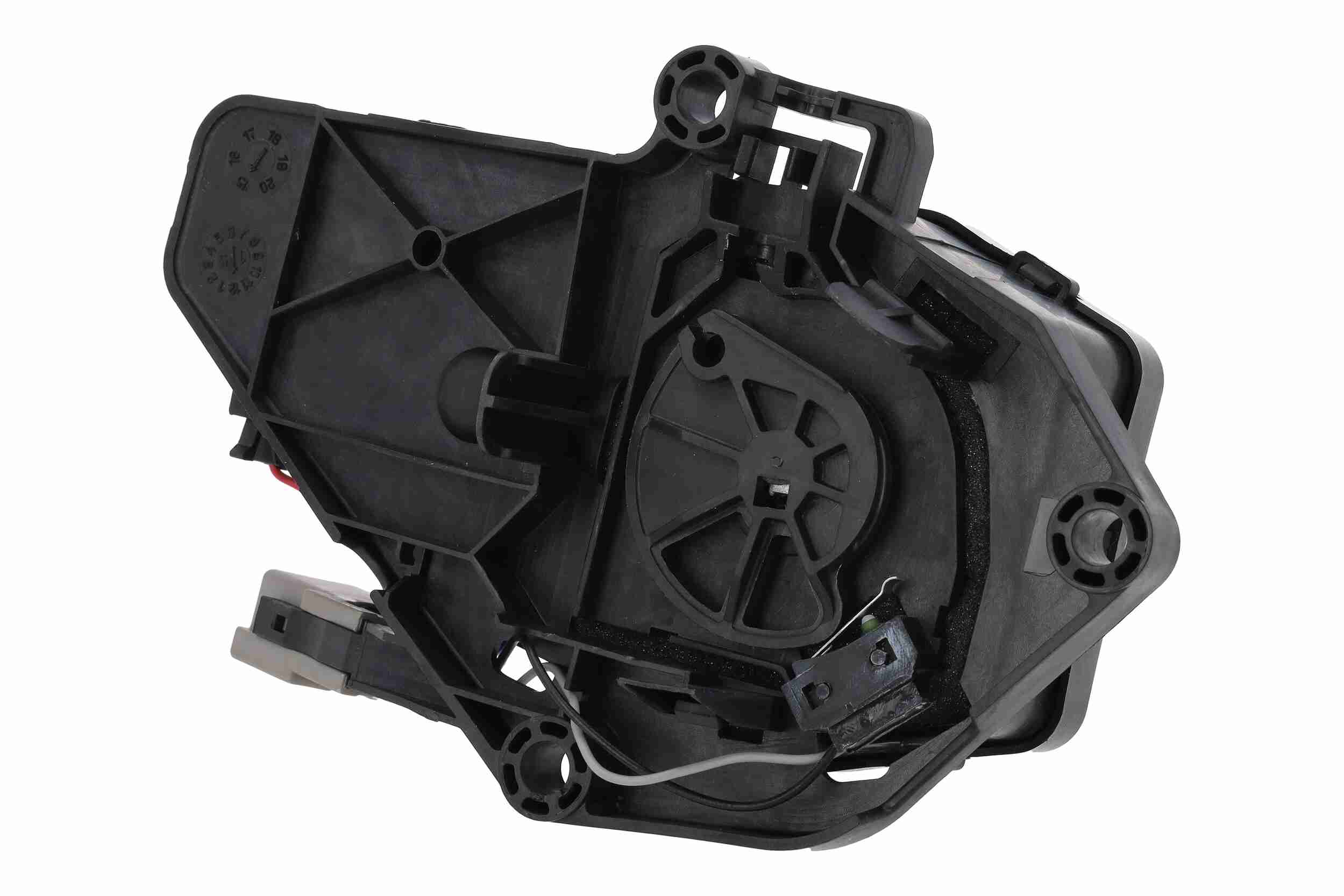Atuador de fecho central VEMO ref. V48-77-0011