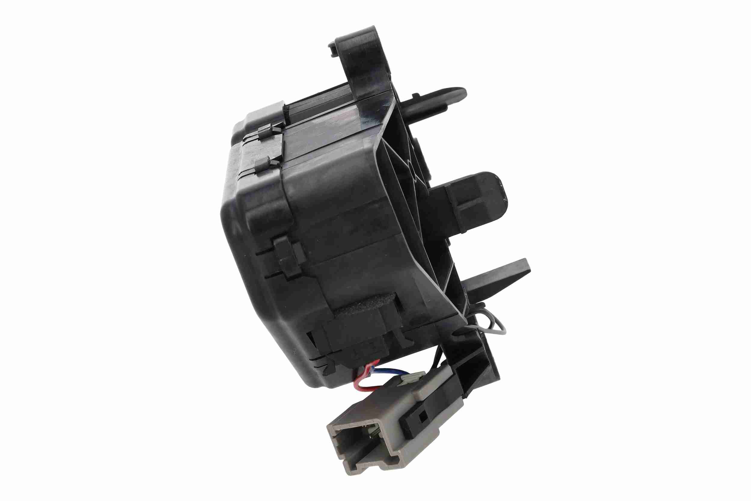 Atuador de fecho central VEMO ref. V48-77-0011