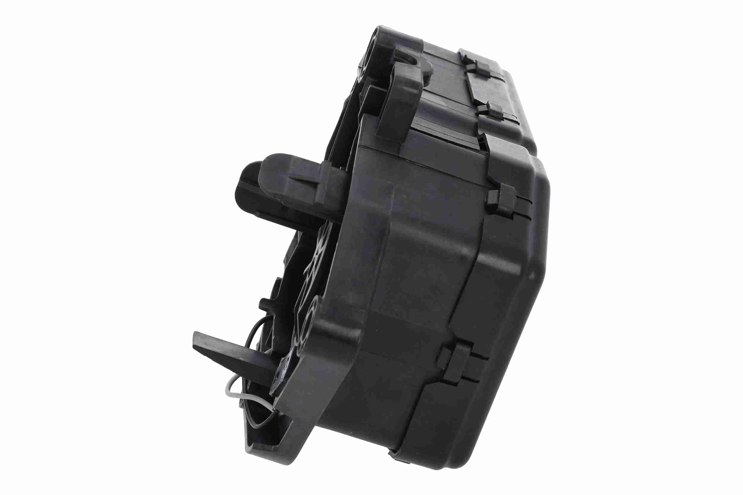 Atuador de fecho central VEMO ref. V48-77-0011