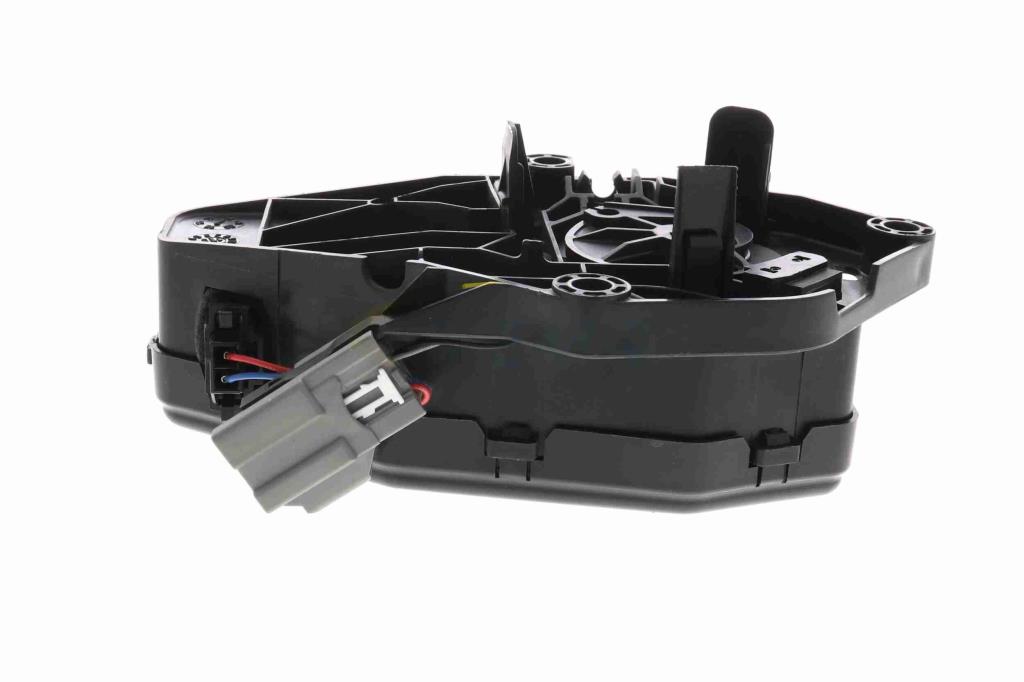Atuador de fecho central VEMO ref. V48-77-0011