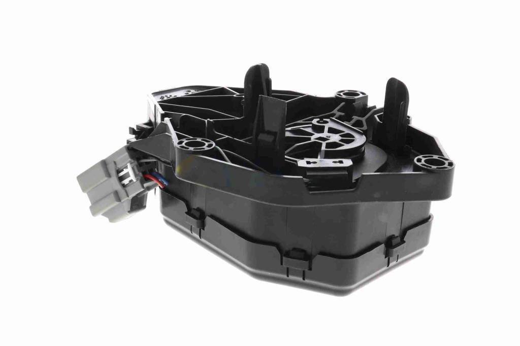 Atuador de fecho central VEMO ref. V48-77-0011