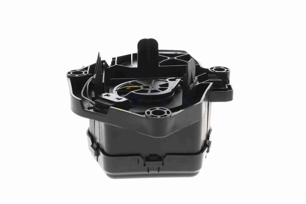 Atuador de fecho central VEMO ref. V48-77-0011