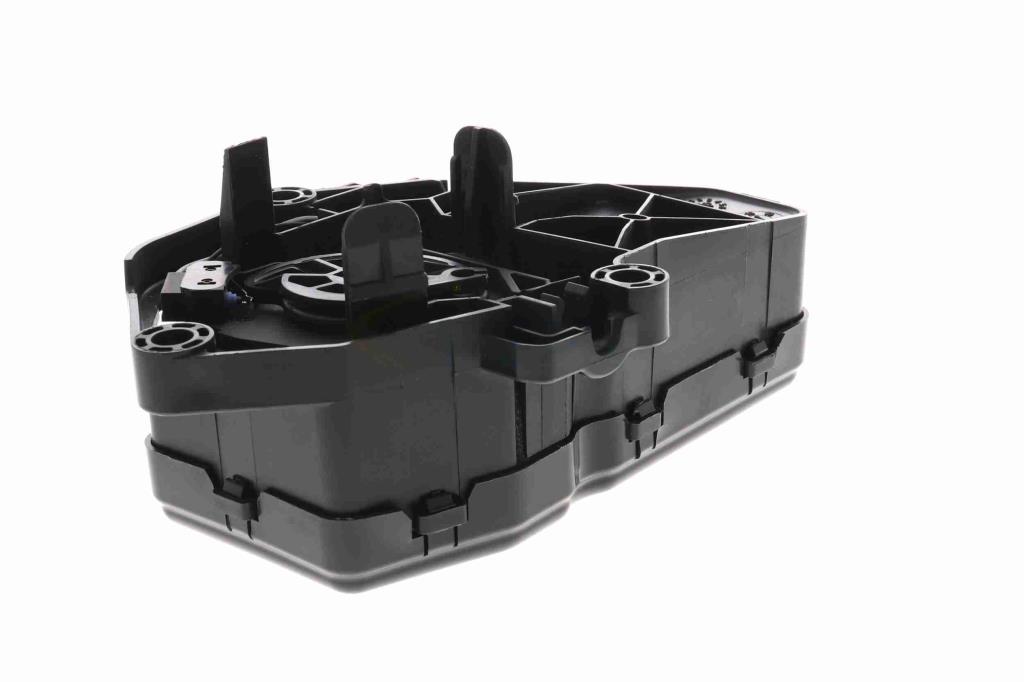 Atuador de fecho central VEMO ref. V48-77-0011