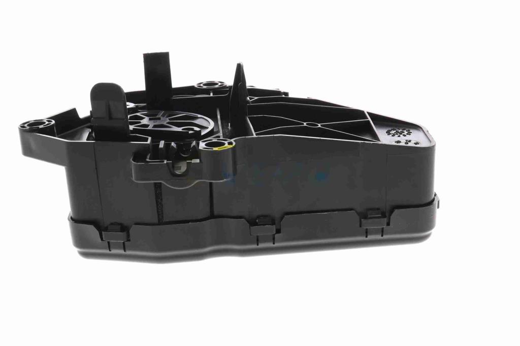 Atuador de fecho central VEMO ref. V48-77-0011