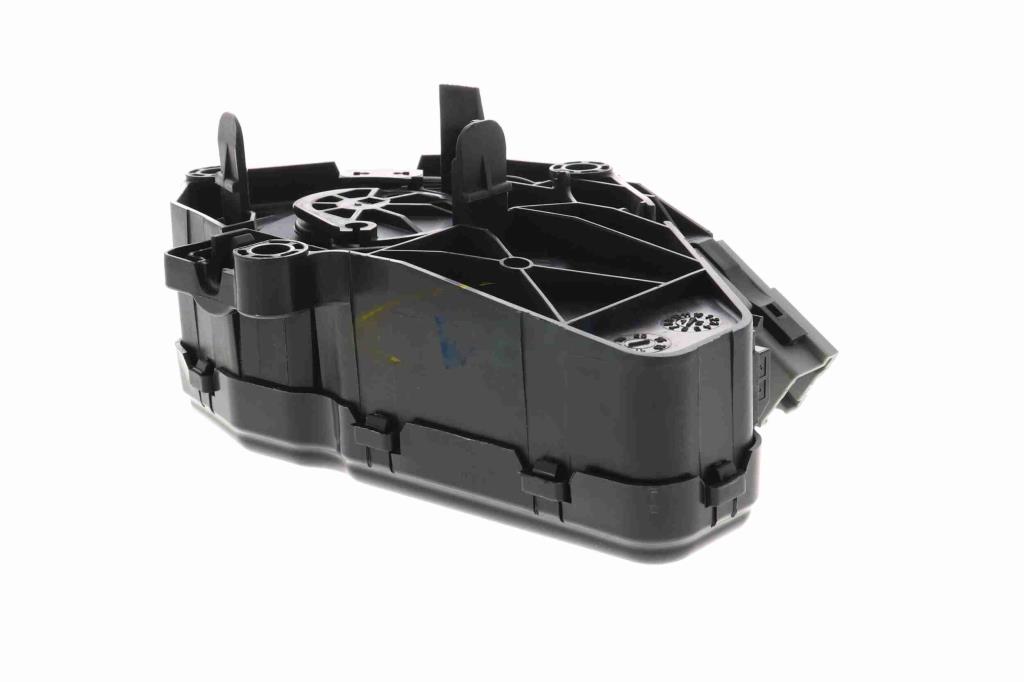 Atuador de fecho central VEMO ref. V48-77-0011