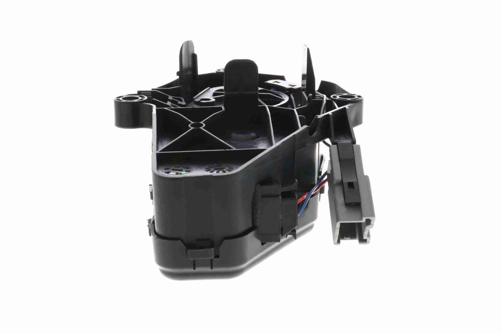 Atuador de fecho central VEMO ref. V48-77-0011