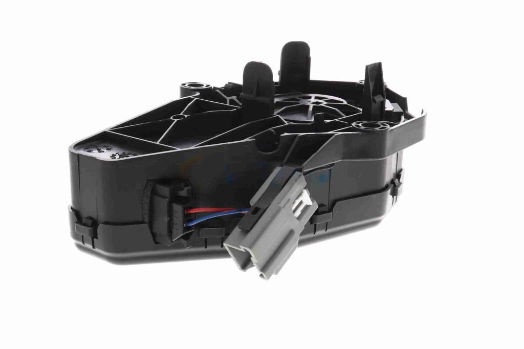 Atuador de fecho central VEMO ref. V48-77-0011