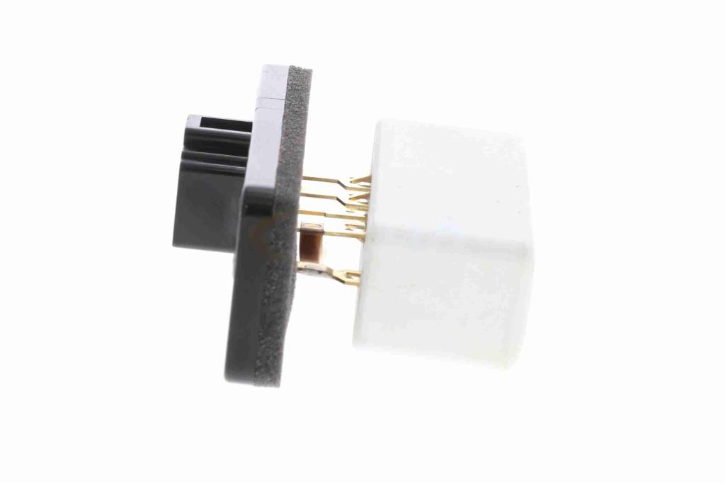 Resistência, ventilador de ar da cabina VEMO ref. V48-79-0006