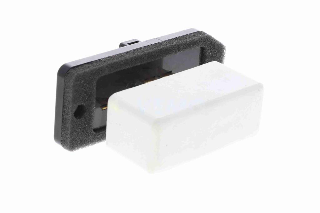 Resistência, ventilador de ar da cabina VEMO ref. V48-79-0006