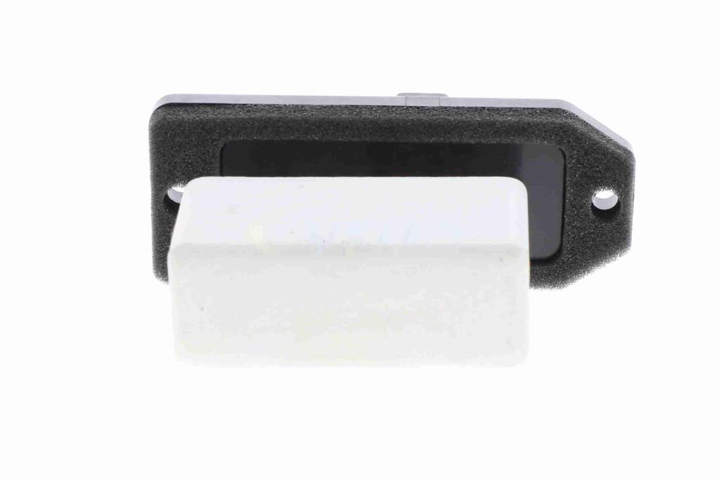 Resistência, ventilador de ar da cabina VEMO ref. V48-79-0006