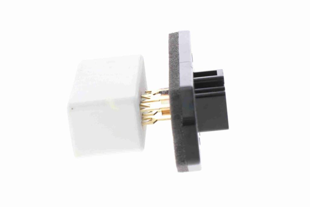 Resistência, ventilador de ar da cabina VEMO ref. V48-79-0006
