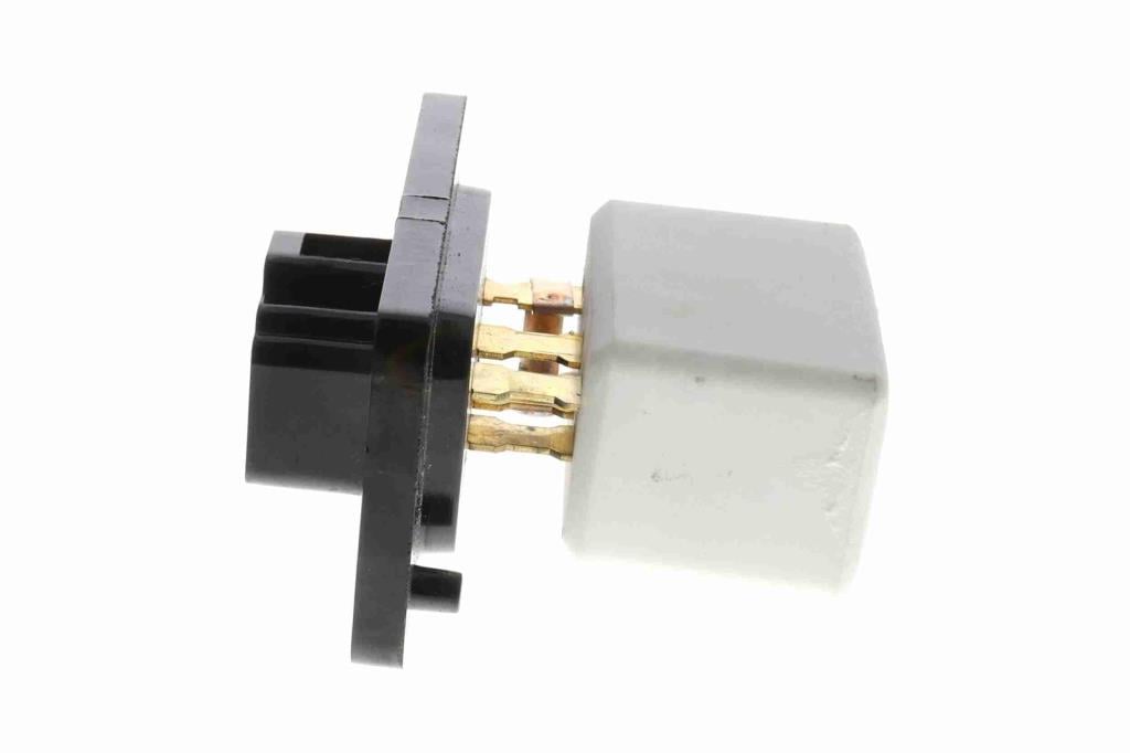 Resistência, ventilador de ar da cabina VEMO ref. V48-79-0008