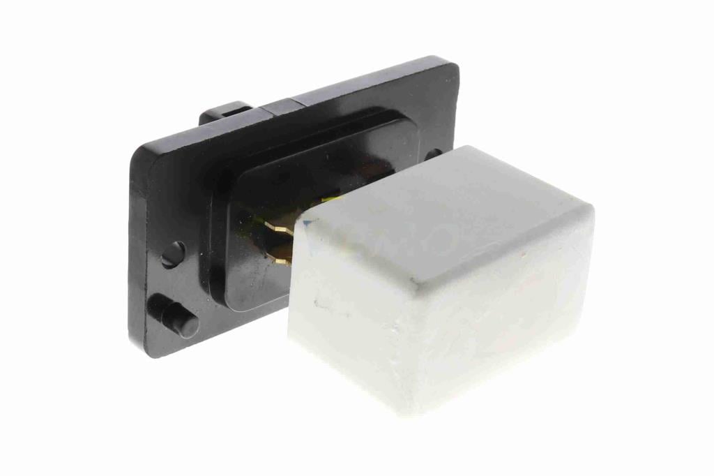 Resistência, ventilador de ar da cabina VEMO ref. V48-79-0008