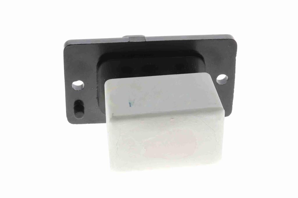 Resistência, ventilador de ar da cabina VEMO ref. V48-79-0008