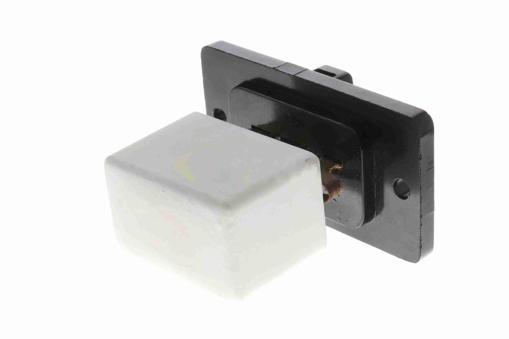 Resistência, ventilador de ar da cabina VEMO ref. V48-79-0008