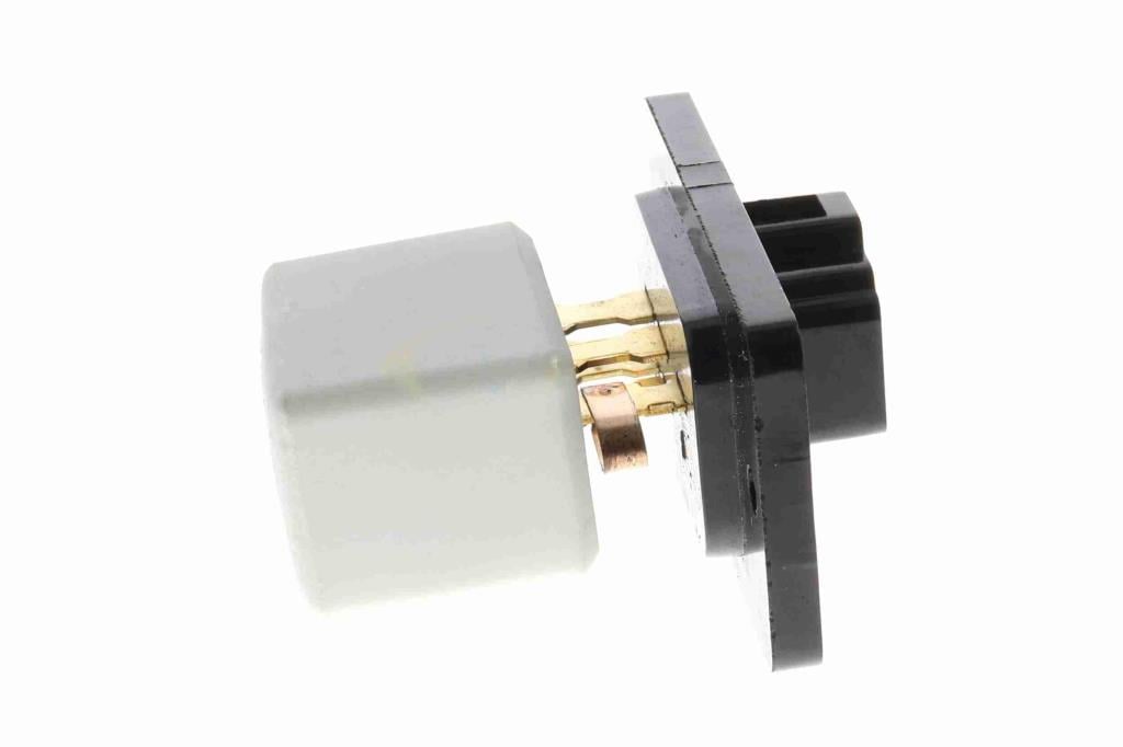 Resistência, ventilador de ar da cabina VEMO ref. V48-79-0008